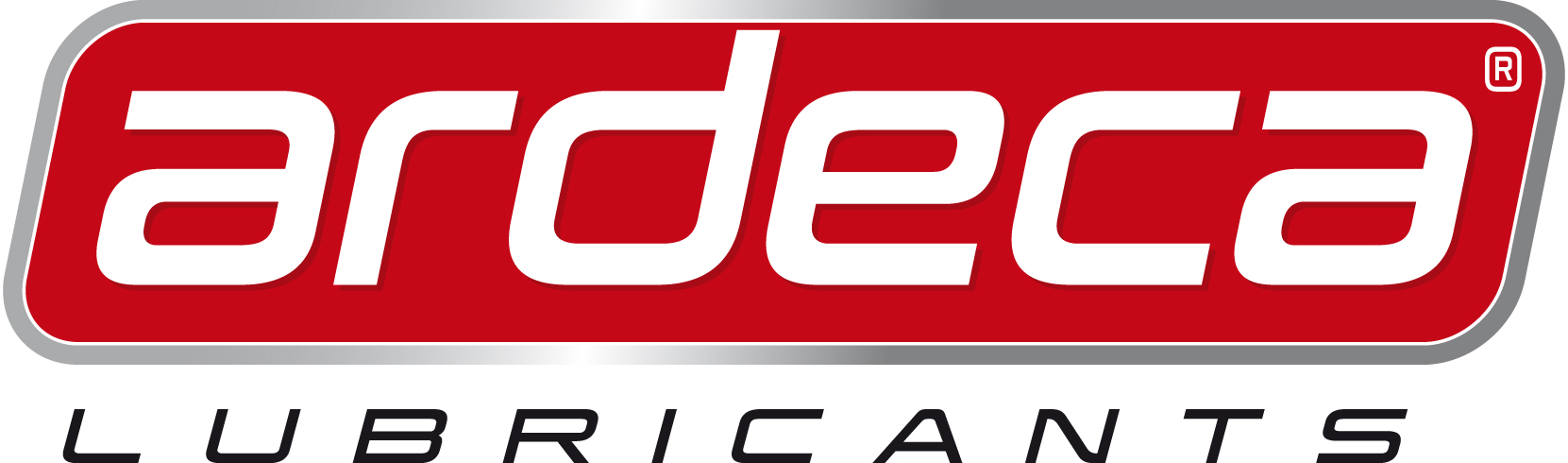 ARDECA