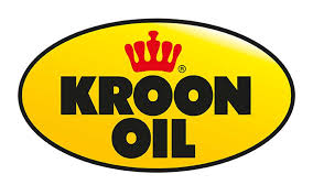 Kroon