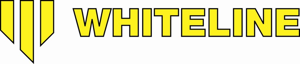 WHITELINE