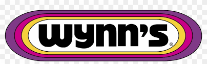 Wynns usa