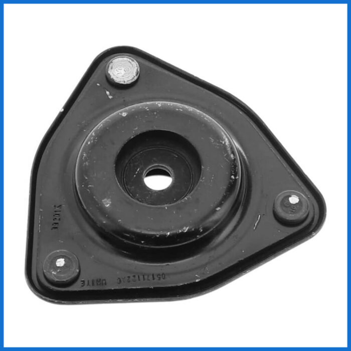 كراسي المساعدات