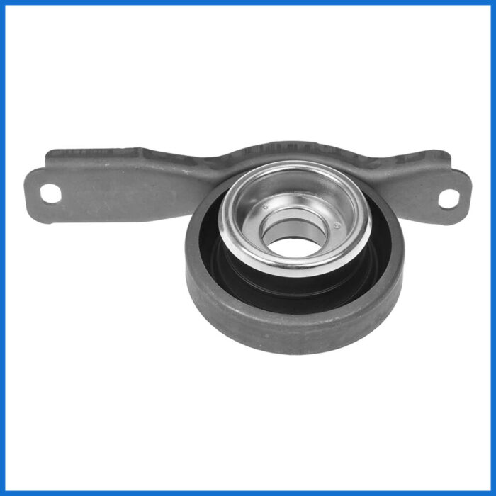 شيال عمود الدوران