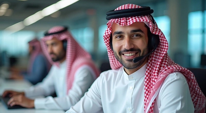 Assistance and Support