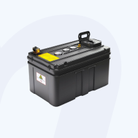 النظام الكهربائي