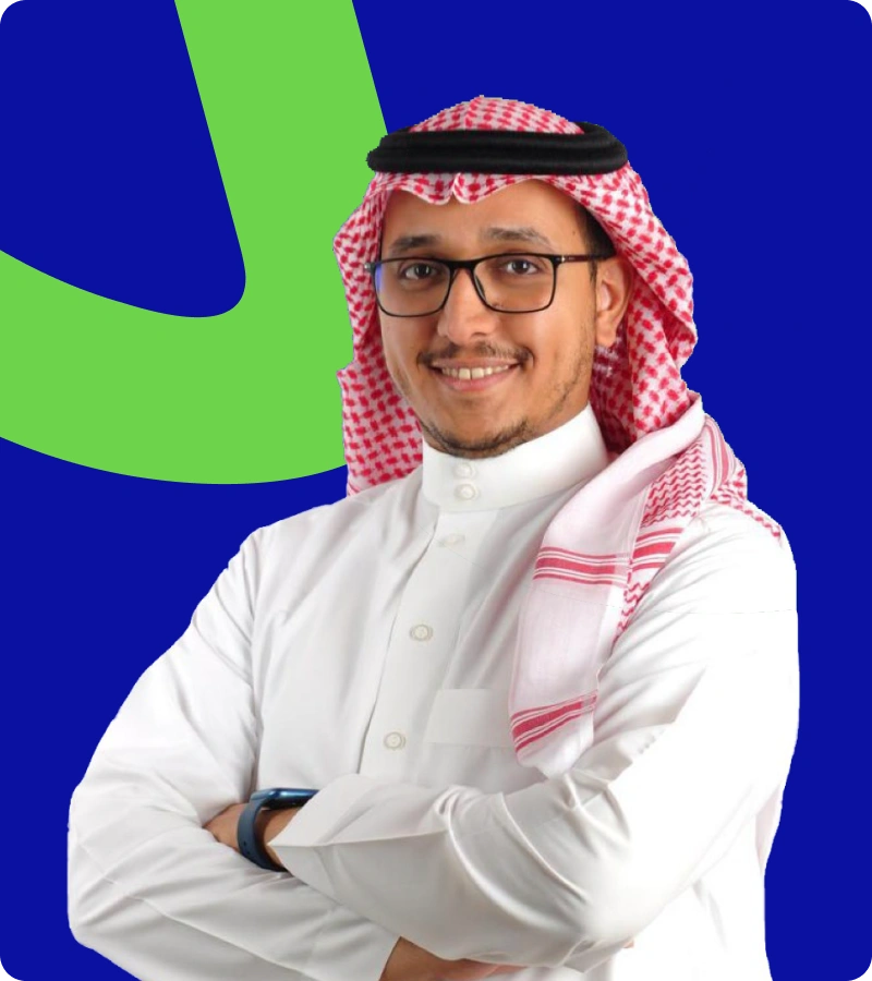 Abdulrahman A Al Shuraimi image