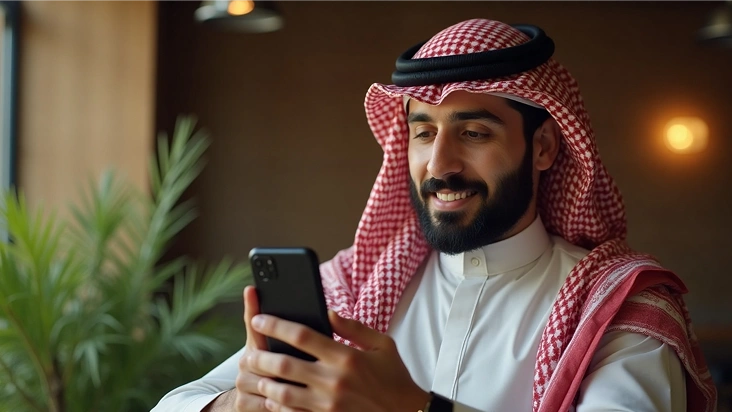 Easy Order Processing