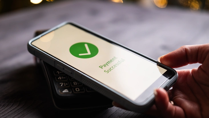 Enjoy Exclusive Perks