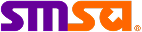 SMSA Express