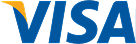 Visa Card