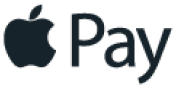 Apple pay