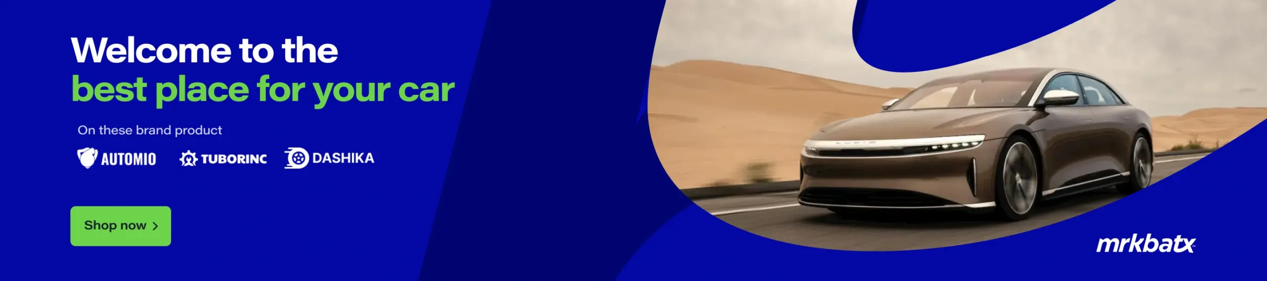 Offer banner 1