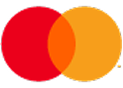 Master card icon