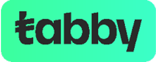 Tabby