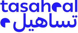 Tasaheal