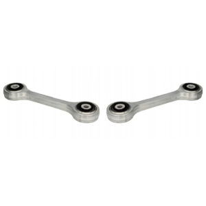 Front stabilizer links for Porsche Cayenne / Volkswagen Touareg / Audi Q7 models 2002 - 2019