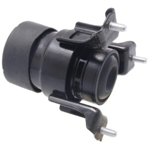 Front Engine Mount Camry / Lexus (2006-2012)