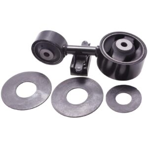 Engine Mount Right Camry/Lexus ES350 (2006-2012)