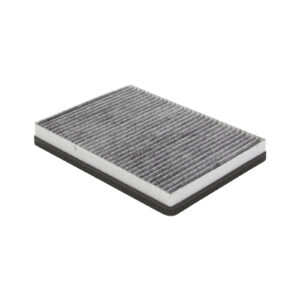 AC Air Filter (Carbon) BMW M / 5 Series (1997-2003)