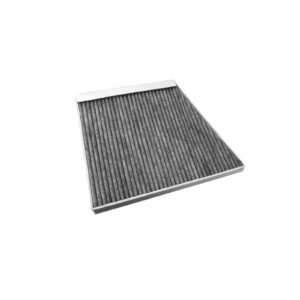A/C Air Filter (Carbon) (CLS-CLASS/E-CLASS/AMG (2004-2011)