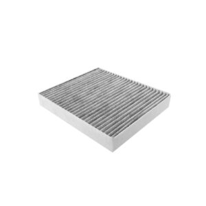 AC Air Filter (Carbon) Chevrolet Cruze / Malibu / Spark (2011-2022)