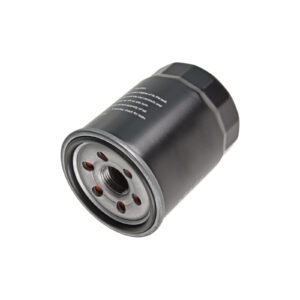 Engine Oil Filter Hyundai 2007-2020
