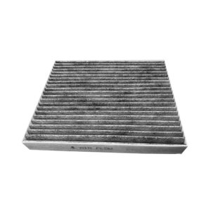 AC Air Filter Accent / Elantra / Forte / Rio 2017 - 2024