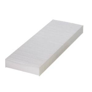 Mercedes truck A/C air filter 1996-2013