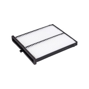 A/C Air Filter (2013-2024) Mazda 6 / 3 / CX-3 / CX-5 / CX-30 / CX-50