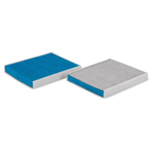 BMW Air Conditioning Filter for 7 Series / 6 Series / 5 Series / M (2009-2019)