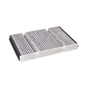 Mercedes A/C Air Filter (S-CLASS/AMG (2014-2020))