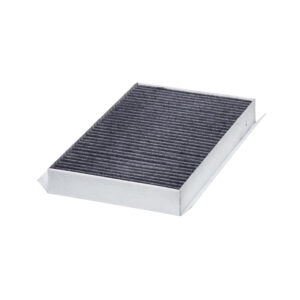 AC Air Filter (Carbon) Range Rover (2006-2013)