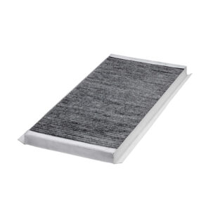 A/C Air Filter for Land Rover Range Rover (2002-2013)