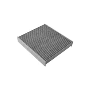 AC Air Filter (Carbon) Infiniti QX50 / Nissan Altima (2019-2021)