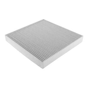 A/C Air Filter Sierra/Yukon/Escalade/Suburban/Silverado/Tahoe (2014-2024)