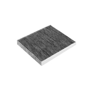Infiniti A/C Air Filter (Q50 / FX35 / QX70) (2008-2019)