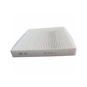 AC Air Filter for Hyundai Azera / Santa Fe / Kia Optima / Sonata / Cadenza (2011 - 2024)