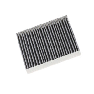 AC Air Filter Azera / Sonata / Santa Fe / Optima (2005-2010)