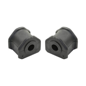 Rear Stabilizer Bar Bushing Ford Mustang 2005-2009