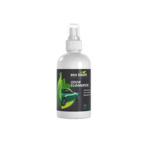 بخاخ معطر ODOR ELIMINATOR