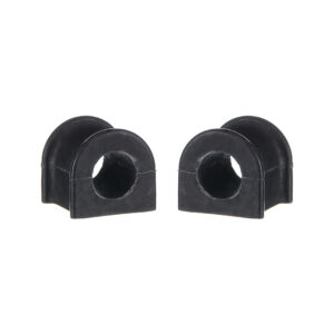 Front stabilizer bar bushing ES/Aurion/Avalon/Camry (2007-2018)