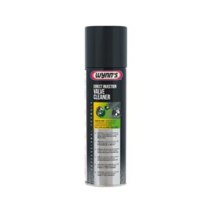 Gasoline Direct Injection (GDI) Valve Cleaner