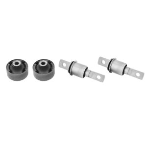 Front control arm bushings for Accord (2013-2017)