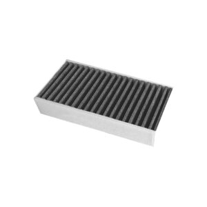 BMW A/C Air Filter (X3/X4 (2011-2018))