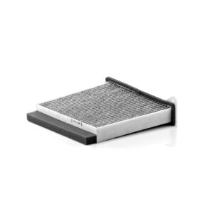 Air conditioning filter (carbon) Mitsubishi Lancer / Outlander / L200 / Grandis (2002-2018)