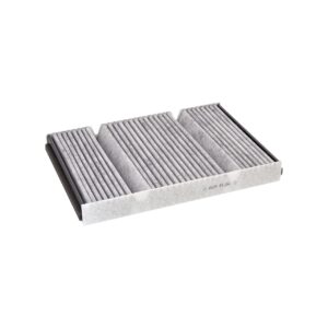 AC Air Filter (Carbon) Mercedes Maybach S-CLASS / AMG 2014-2021