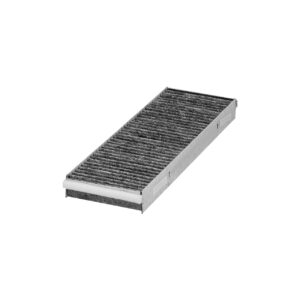 Audi A6/A8/S6 (2005-2016) AC Air Filter