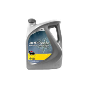 ماء تبريد المحرك (المركز) 400 ANTIFREEZE ULTRA