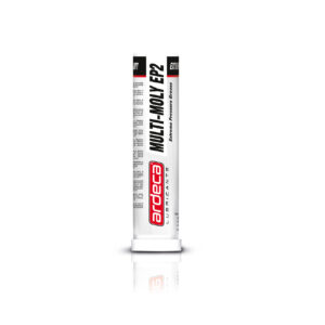 شحم متعدد الإستخدام Multi-Moly