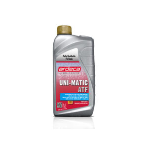 زيت قير أتوماتيك  Uni-Matic