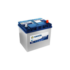 VARTA BLUE DYNAMIC 65Ah Battery